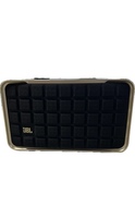 JBL AUTHENTICS 200