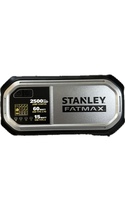 STANLEY JUMP BOX