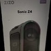 ZIZO  Bluetooth Speaker