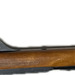 THE MARLIN FIREARMS CO. GLENFIELD 60 SEMI AUTOMATIC .22LR RIFLE