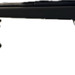 Remington 710 BOLT ACTION 7MM RIFLE 