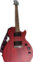 Epiphone SPECIAL MODEL