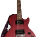 Epiphone SPECIAL MODEL