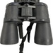 Bushnell 13-1650