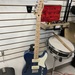 SQUIRE  TELECASTER 