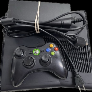 MICROSOFT 360 S
