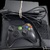 MICROSOFT 360 S