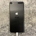 Apple ipod touch