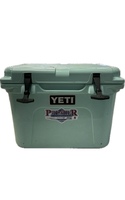 YETI ROADIE 20