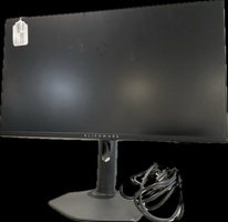 ALIENWARE  25 in Gaming Monitor