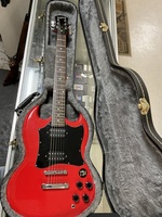 Epiphone G310-SG