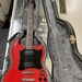 Epiphone G310-SG