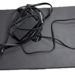 HP WITH CHARGER