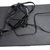 HP WITH CHARGER