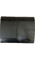 PLAYSTATION 3