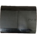 PLAYSTATION 3