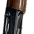 Remington 11-87 DALE EARNHARDT EDITION 
