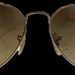 Ray-Ban rb3025 Sunglasses