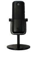 ELGATO MICROPHONE