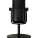 ELGATO MICROPHONE