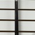 THE X FACTOR POOL STICK w/ Case & Extra Tips
