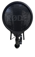 RODE NT1 MICROPHONE