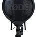 RODE NT1 MICROPHONE