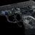 Ruger LCP SEMI AUTOMATIC .380 PISTOL