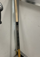WR CUSTOM