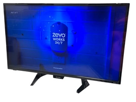 SHARP 32IN SMART TV