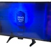 SHARP 32IN SMART TV