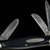 buck 301 FOLDING POCKET KNIFE