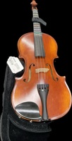 BELLAFINA CORELLI ML-10