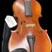 BELLAFINA CORELLI ML-10
