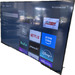 ONN 50-inch Smart TV