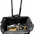 DEWALT ROLLING TOOL 7 PIECE BAG 