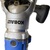 Kobalt 1/4-in and 1/2-in 12-Amp Fixed Corded Router with Table