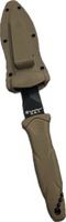 Smith & Wesson H.R.T. Fixed Blade Knife