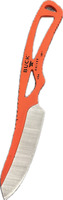 BUCK 135 Paklite Knife