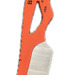 BUCK 135 Paklite Knife