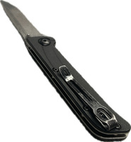 Kershaw 1350WM Folding Knife