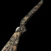 SAVAGE ARMS, CANADA SAVAGE 64