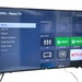 ONN 100012586 55 INCH SMART TV