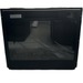 GREAT WORLD GW-5078-TA