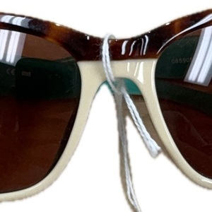 Costa ANNA Sunglasses