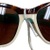 Costa ANNA Sunglasses