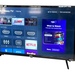 ONN 32in Smart TV