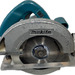 MAKITA 5007F CORDED CIRCULAR SAW