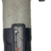 Porter Cable PCE810 ANGLE GRINDER