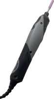DREMEL 2050 
